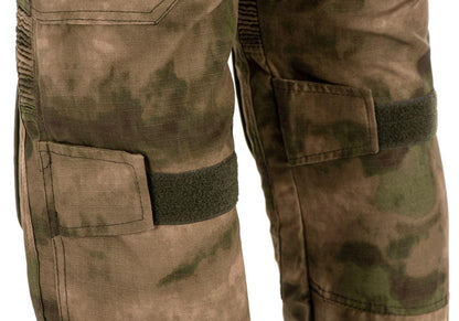 Invader Gear Mk.II Predator Combat Pant Everglade