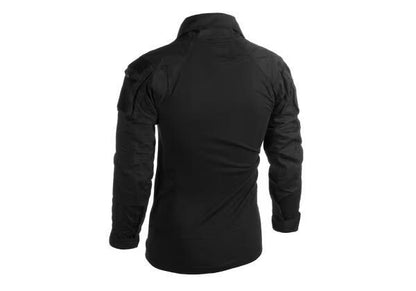 Clawgear Mk.II Combat Shirt Black 58