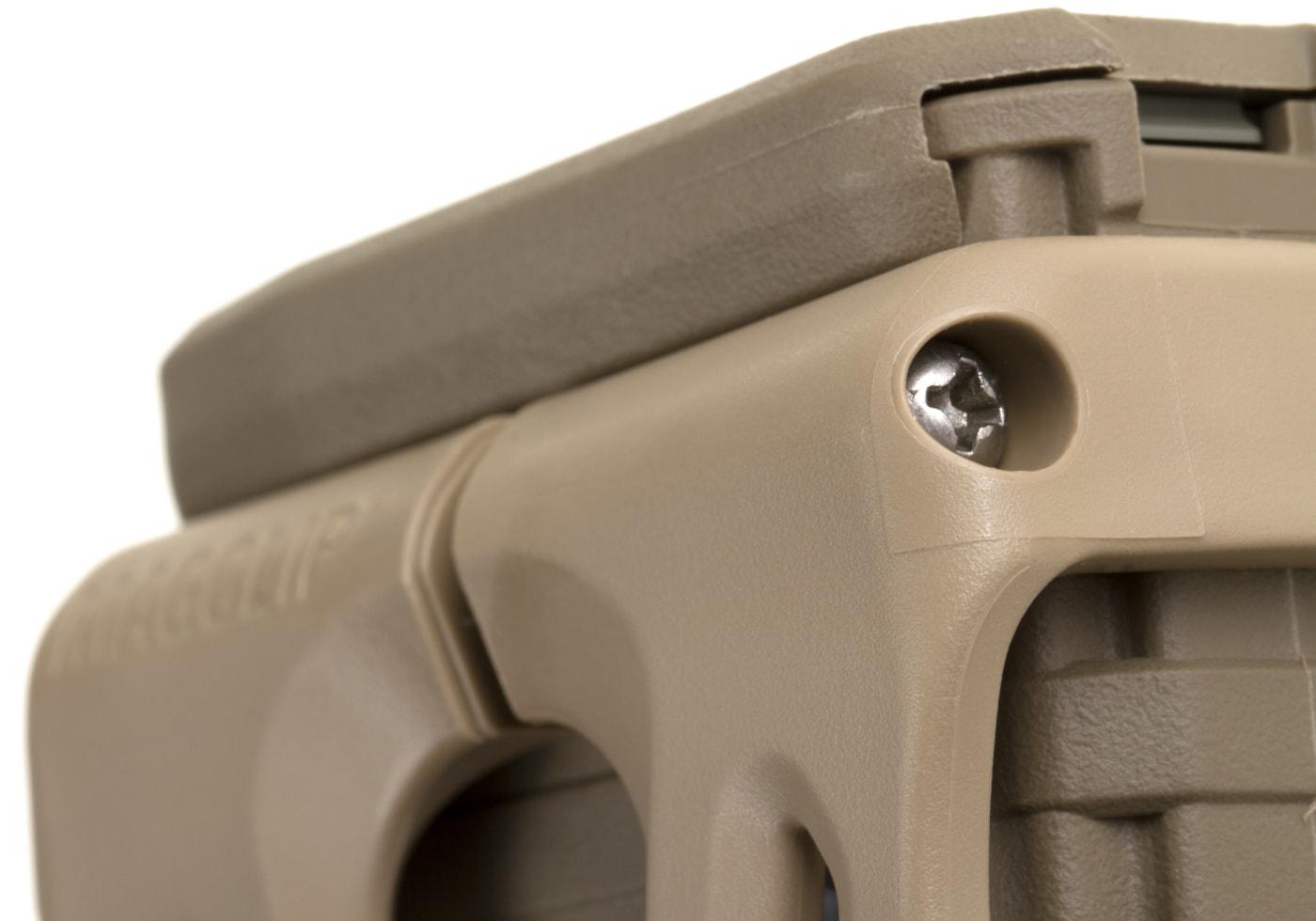Crye Precision Magclip