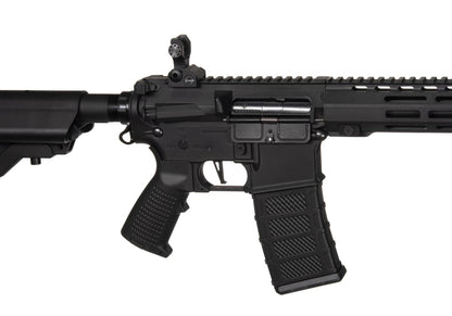 Classic Army CA4 M12 M-Lok ETU
