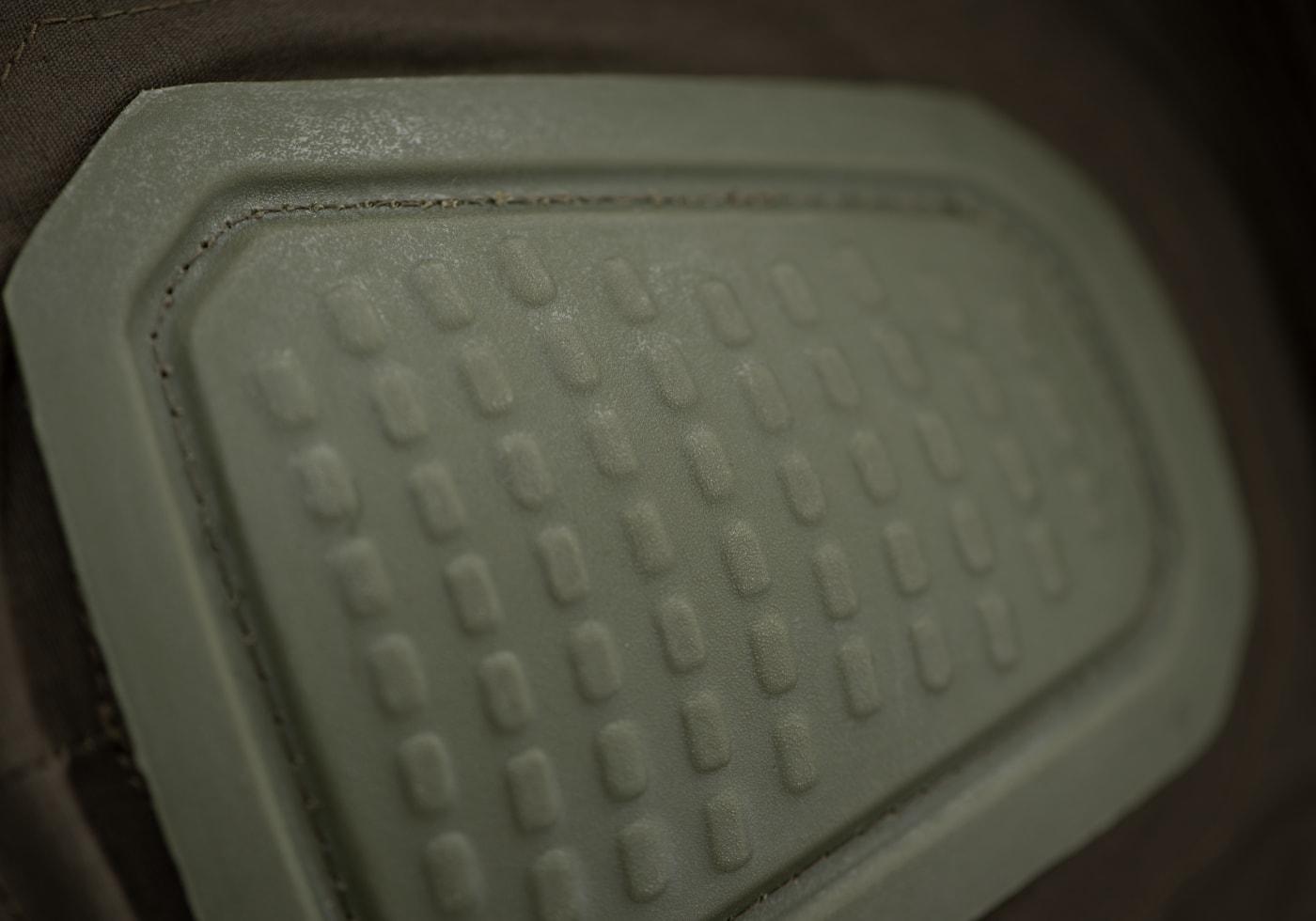Invader Gear Mk.II Predator Combat Pant OD