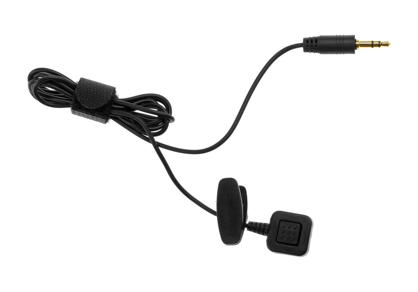Earmor M50 PTT Finger Switch Black