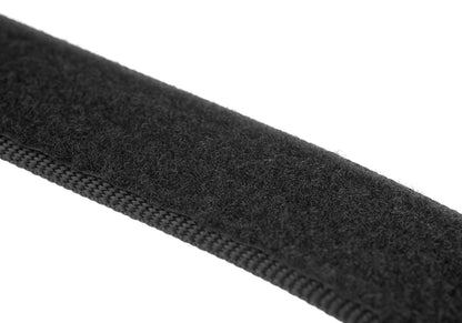 Blackhawk CQB Emergency Rigger Belt