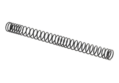 Guarder SP100 AEG Tune Up Spring
