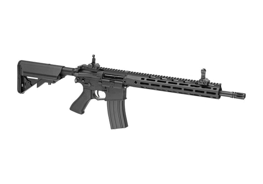 Cyma CM623 M4 Black