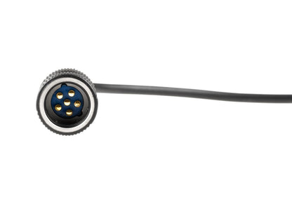 Earmor M52 Tactical PTT for PRC Radios