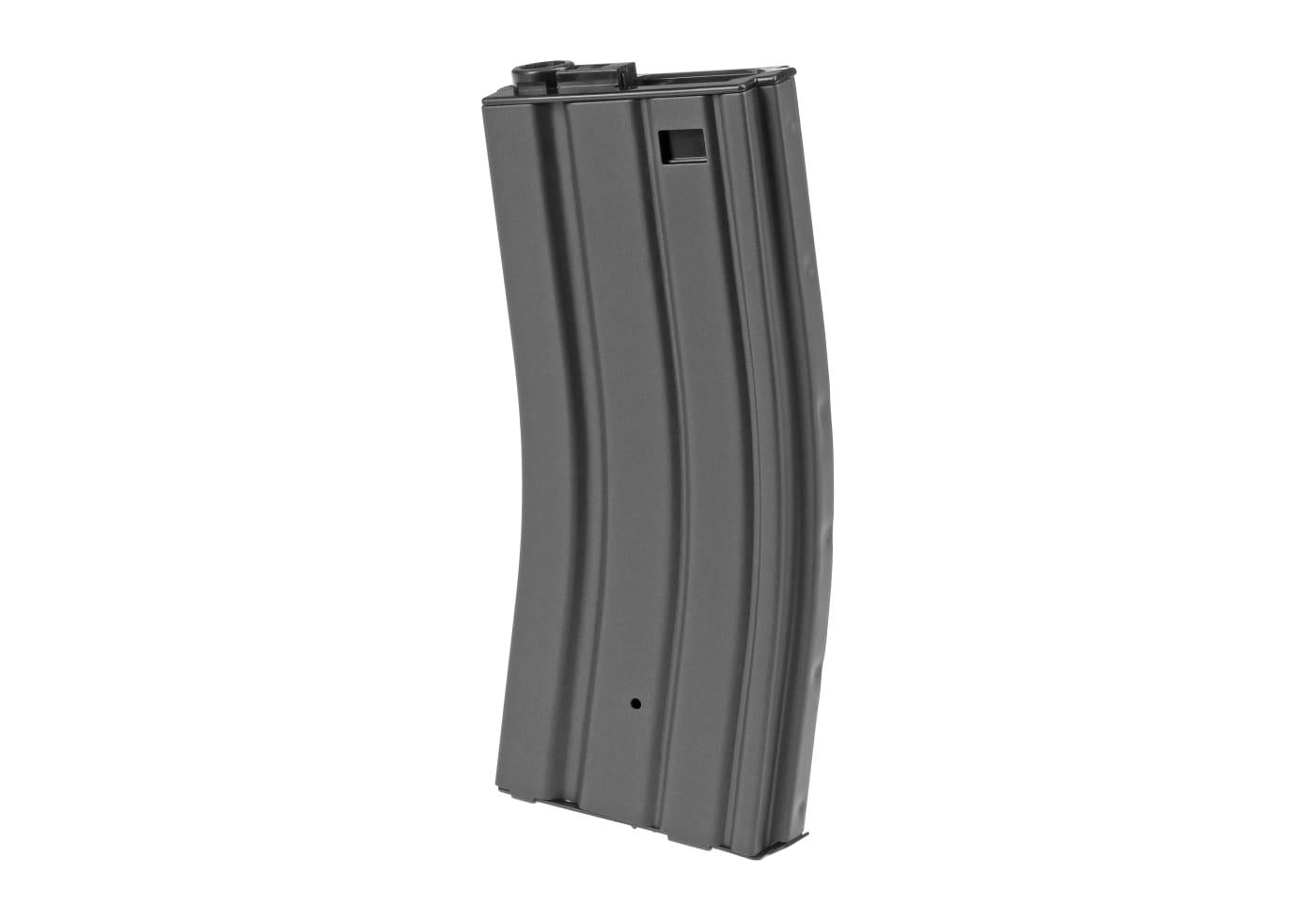 Action Army Magazine M4 Hicap 300rds