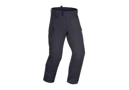 Clawgear Raider Mk.IV Pant Navy