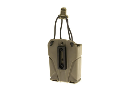 FMA ELS 5.56 Pouch