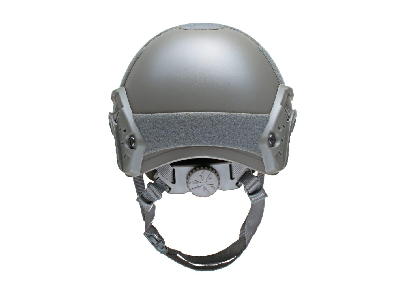 Emerson FAST Helmet MH