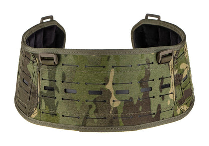 Templar's Gear PT4 Tactical Belt Multicam Tropic