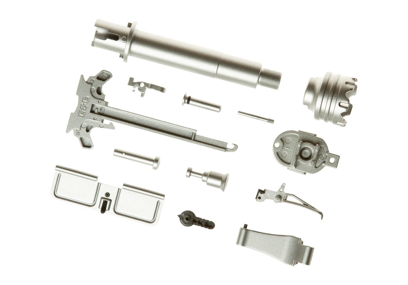 G&G ARP-9 Dress Up Kit Ice