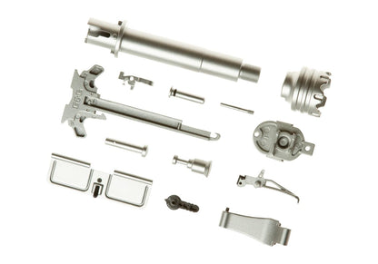 G&G ARP-9 Dress Up Kit Ice