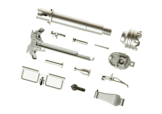 G&G ARP-9 Dress Up Kit Ice