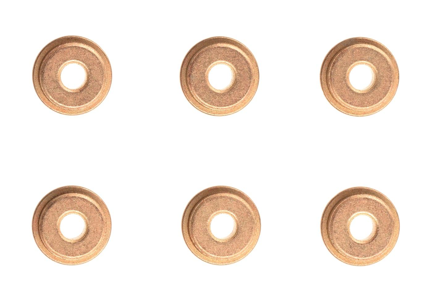 G&G 8mm Oilless Metal Bearing