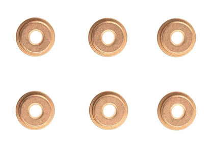 G&G 8mm Oilless Metal Bearing