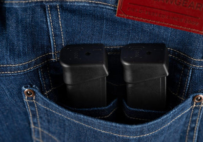 Clawgear Denim Tactical Flex Jeans Mk.II Enhanced Vintage