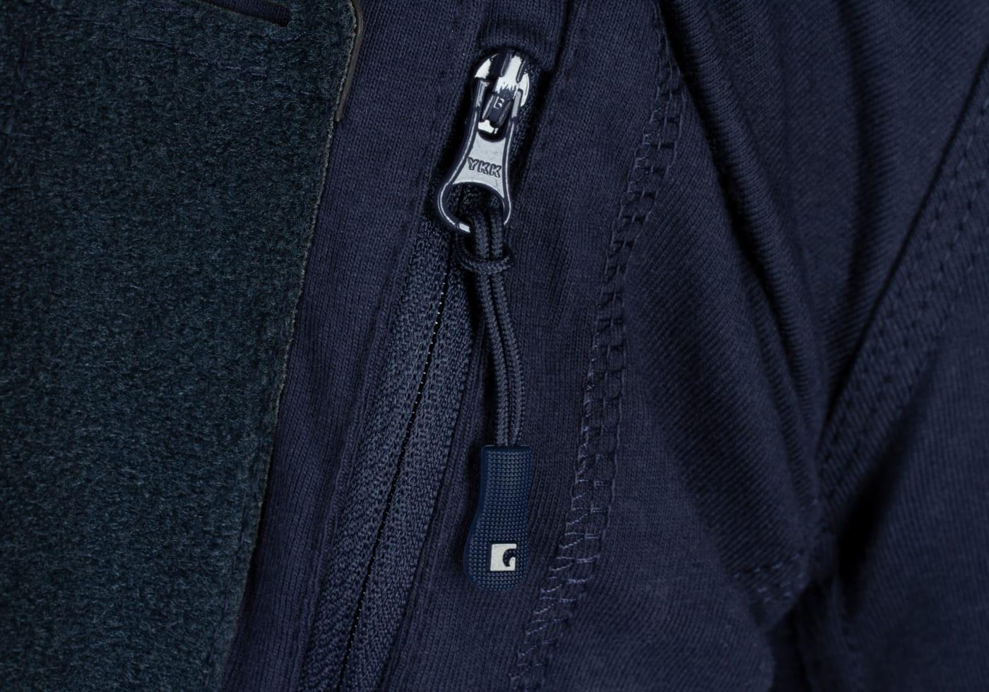 Clawgear Mk.II Instructor Shirt Navy