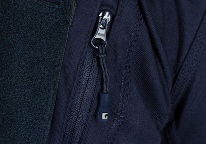 Clawgear Mk.II Instructor Shirt Navy