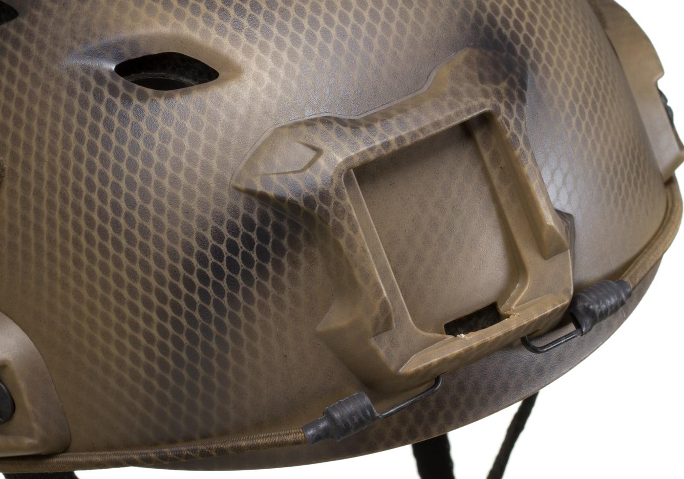Emerson FAST Helmet BJ Eco Version