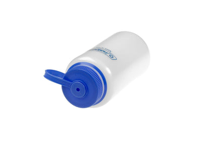 NALGENE Ultralite HDPE 1.0 Litre