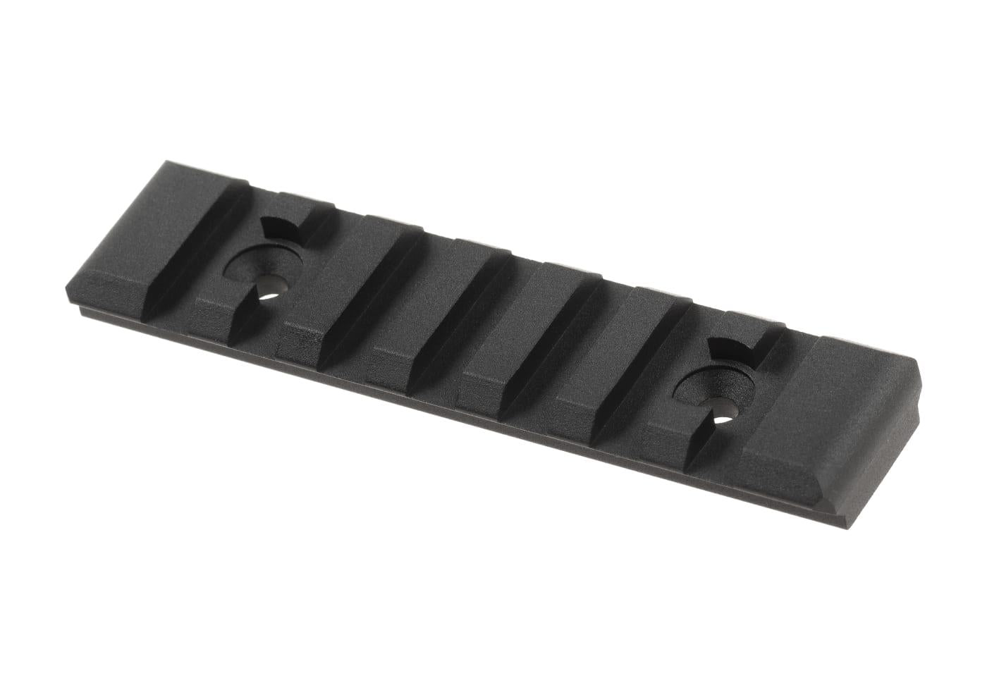 Krytac Kriss Vector Side Rail Kit Black