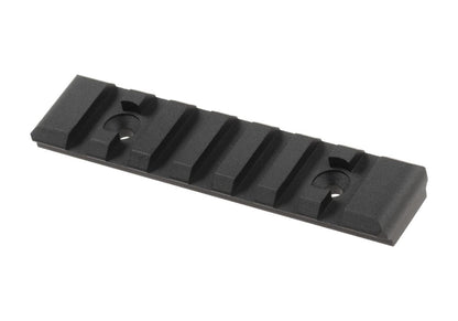 Krytac Kriss Vector Side Rail Kit Black