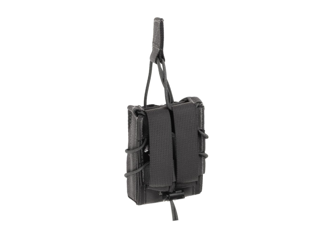 Invader Gear 5.56 Fast Mag Pouch