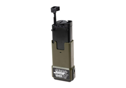 FMA MS2000 BB Loader