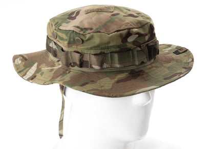 Clawgear Boonie Bush Hat Multicam