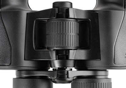 Vector Optics Forester 10x50 Binoculars