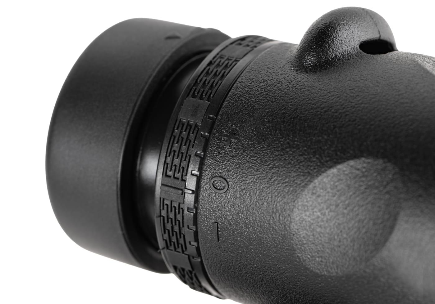 Vector Optics Forester 10x42 Binoculars