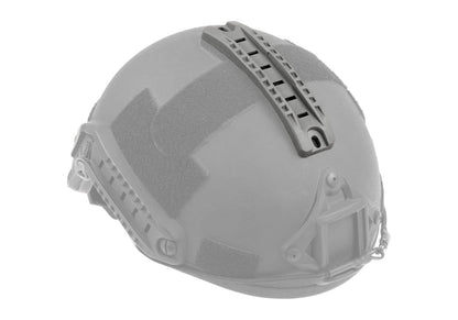 FMA Helmet Middle Rail Set