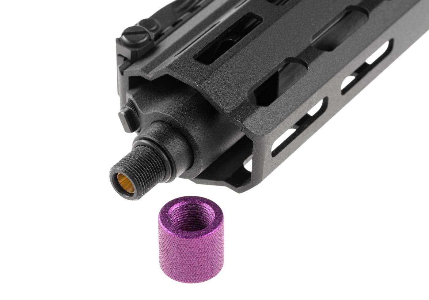 G&G PCC45 Purple