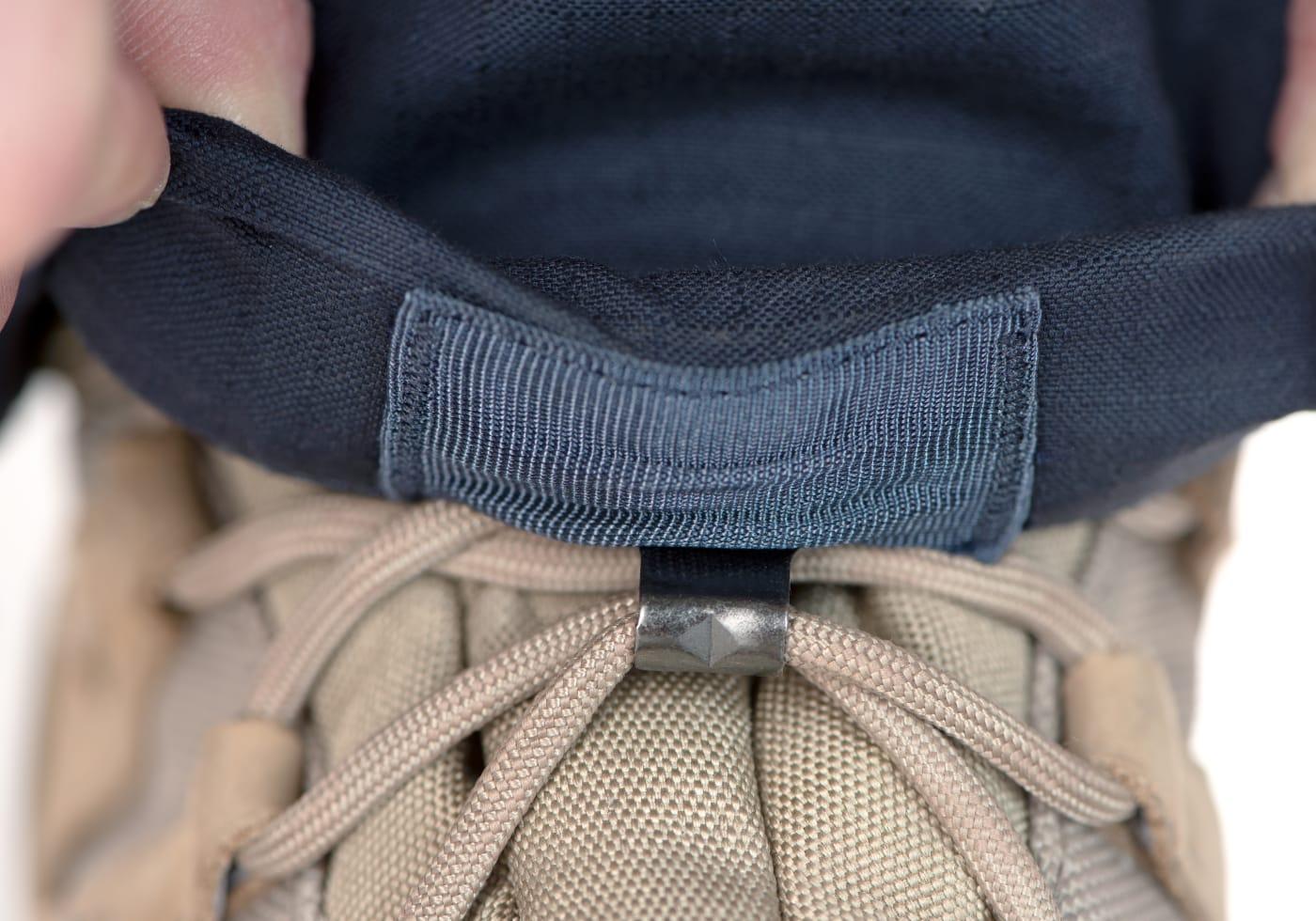 Clawgear Mk.II Operator Combat Pant Navy