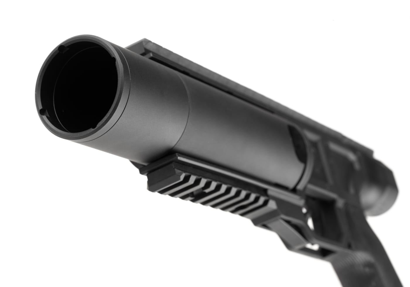 Krytac KT320 Modular Grenade Launcher