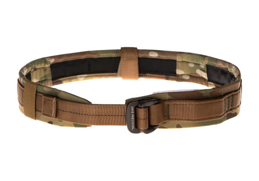 Crye Precision LRB Load Rated Belt Multicam
