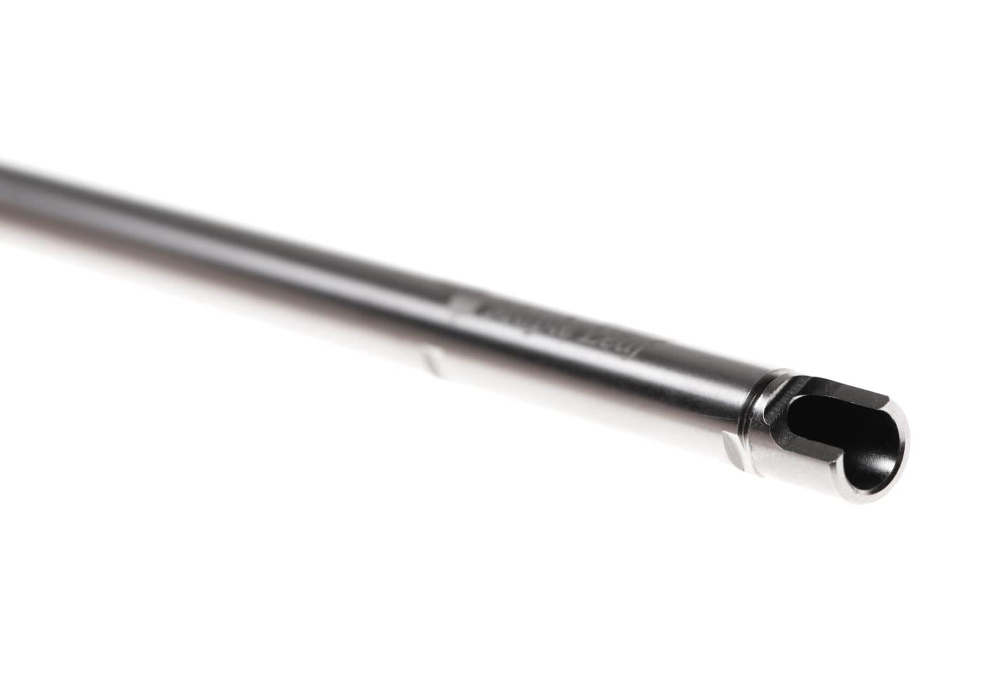Maple Leaf 6.04 Crazy Jet Barrel for VSR-10