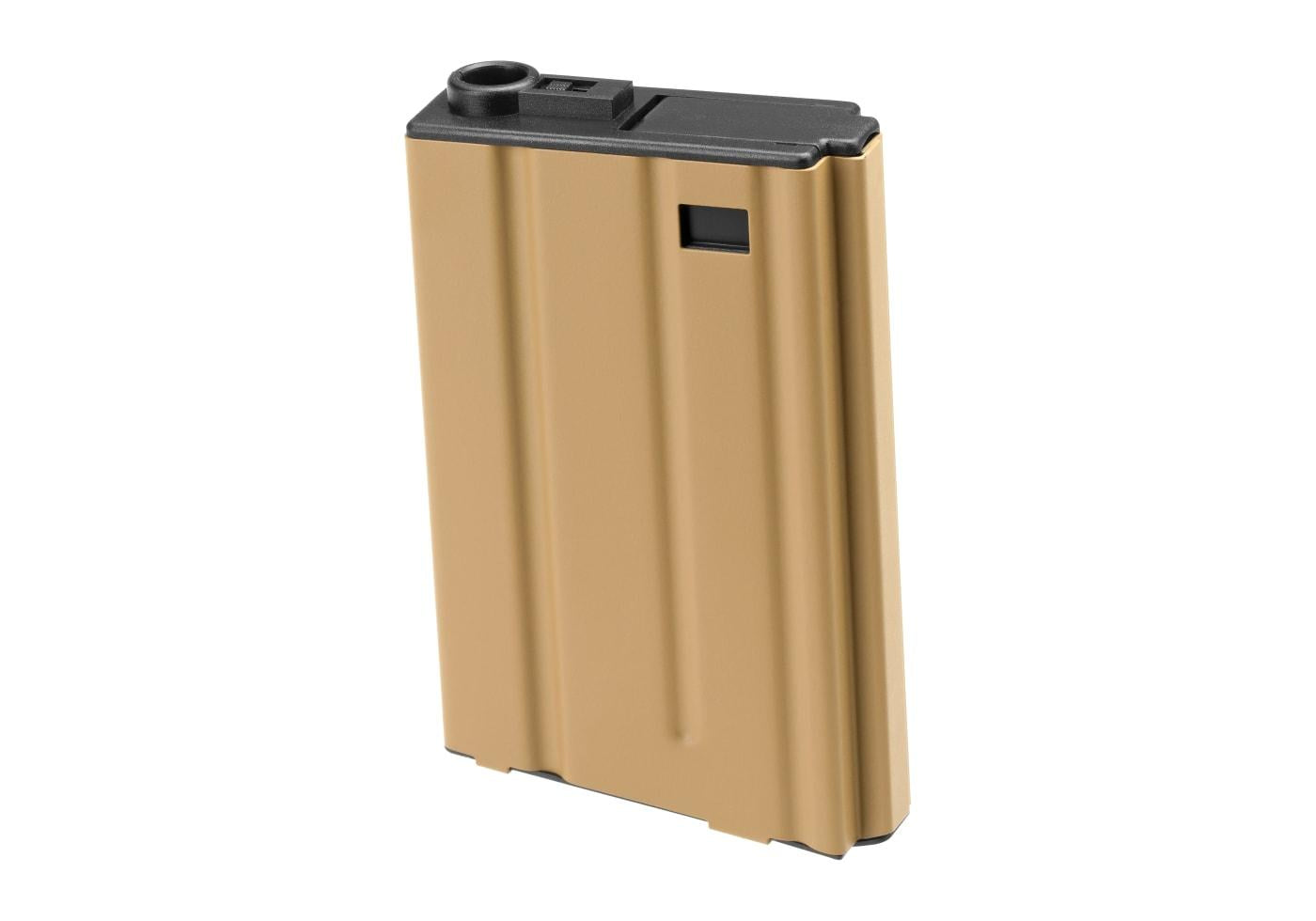 G&G Magazine M4 Hicap 190rds Desert