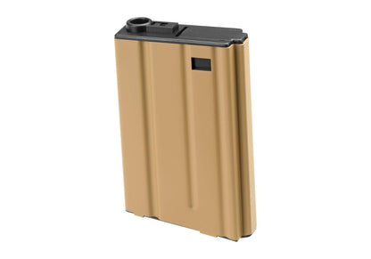 G&G Magazine M4 Hicap 190rds Desert