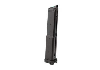 G&G Magazine GTP 9 / SMC 9 GBB 50rds