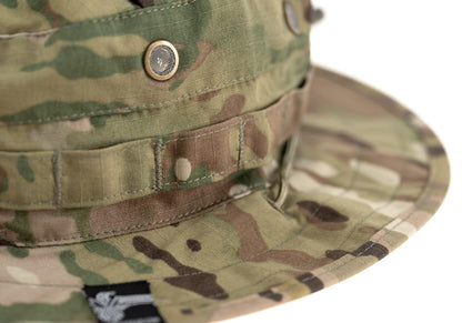Invader Gear Mod 2 Boonie Hat Multicam