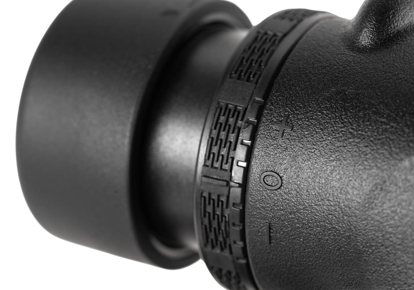 Vector Optics Forester 8x42 Binoculars