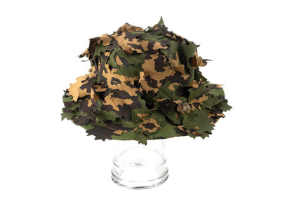 Invader Gear Leaf Boonie Hat Partizan