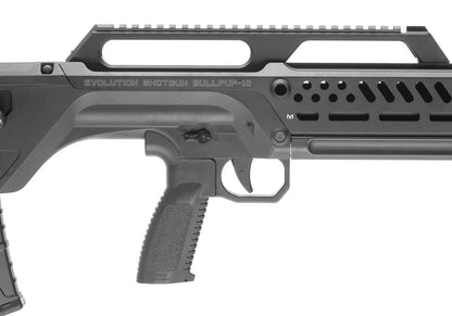G&G ESG B-10 Gas Shotgun