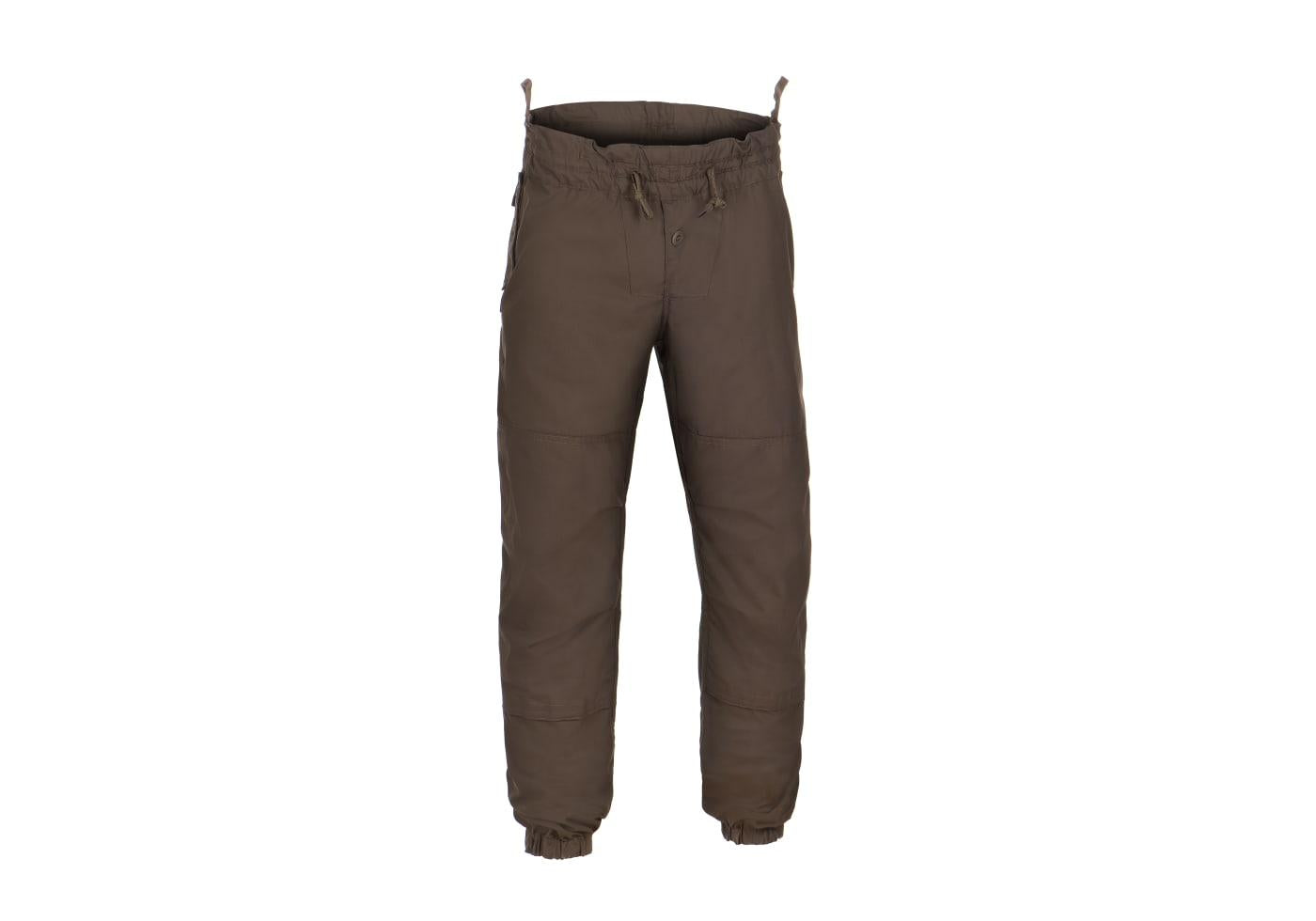 Invader Gear Gorka Suit Ranger Green