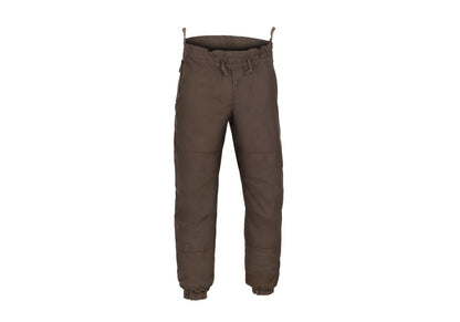 Invader Gear Gorka Suit Ranger Green
