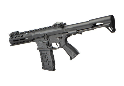 G&G ARP 556 V2S Black