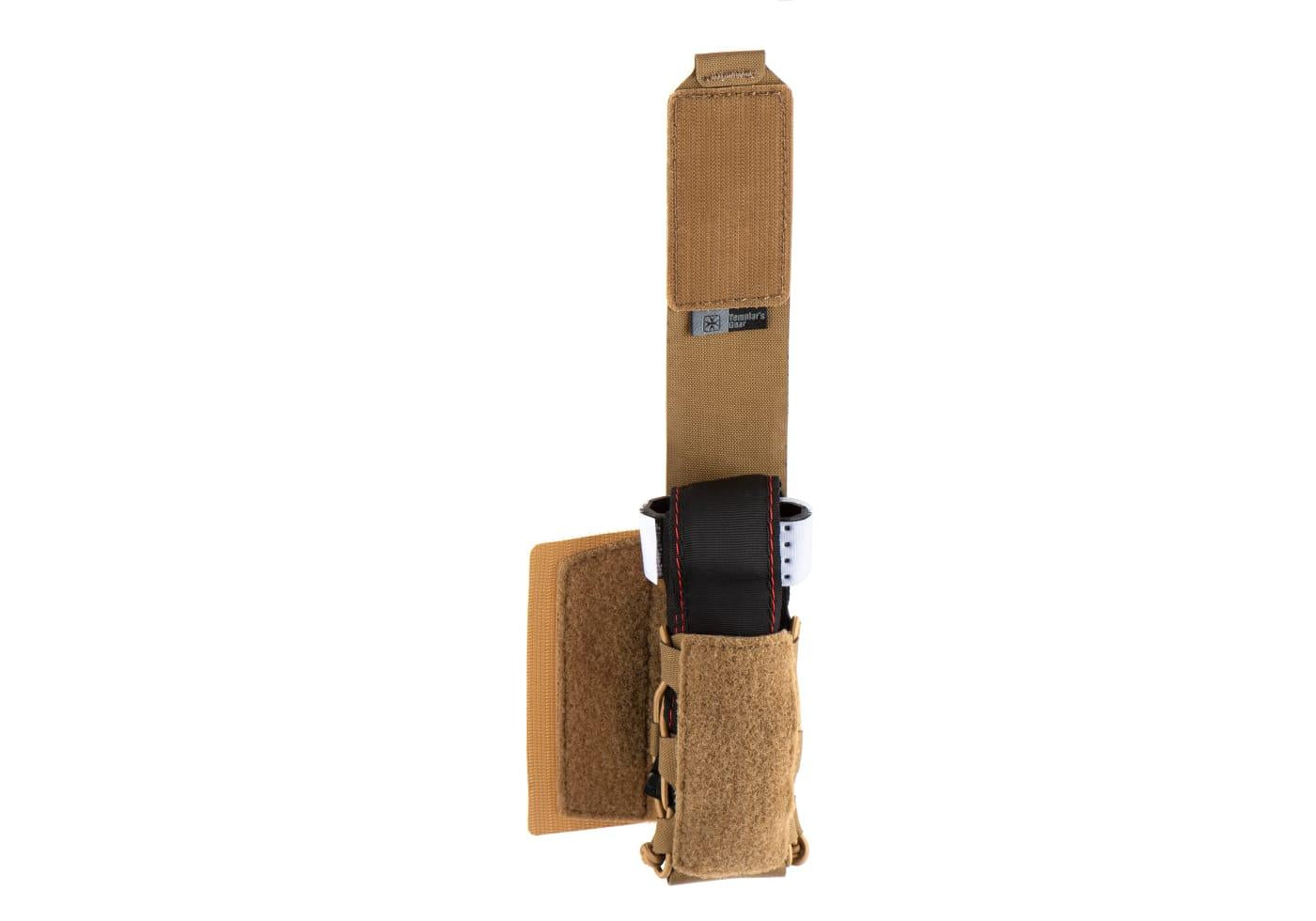 Templar's Gear Tourniquet Pouch