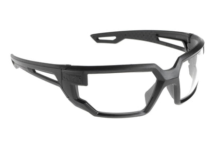 Mechanix Wear Tactical Glasses Type-X Clear Lens